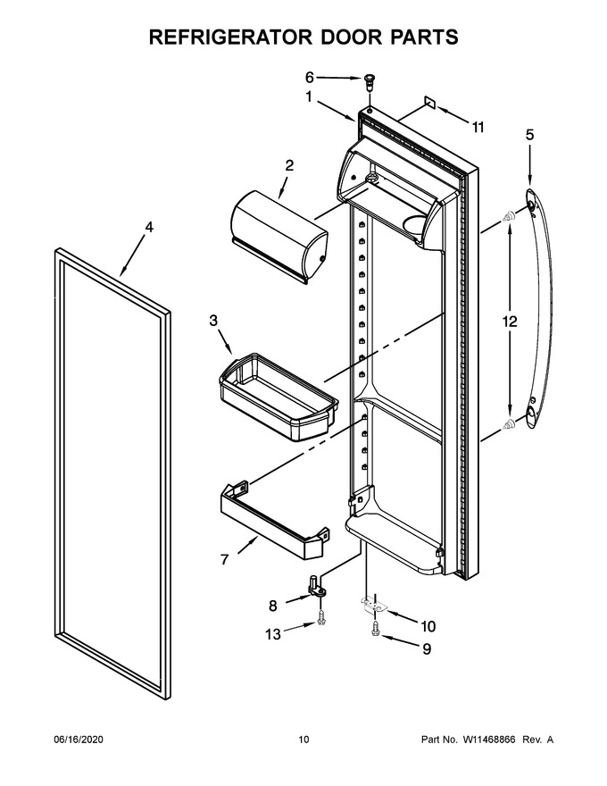 Diagram for 5GRS315NHM00
