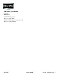 Diagram for 01 - Cover Sheet