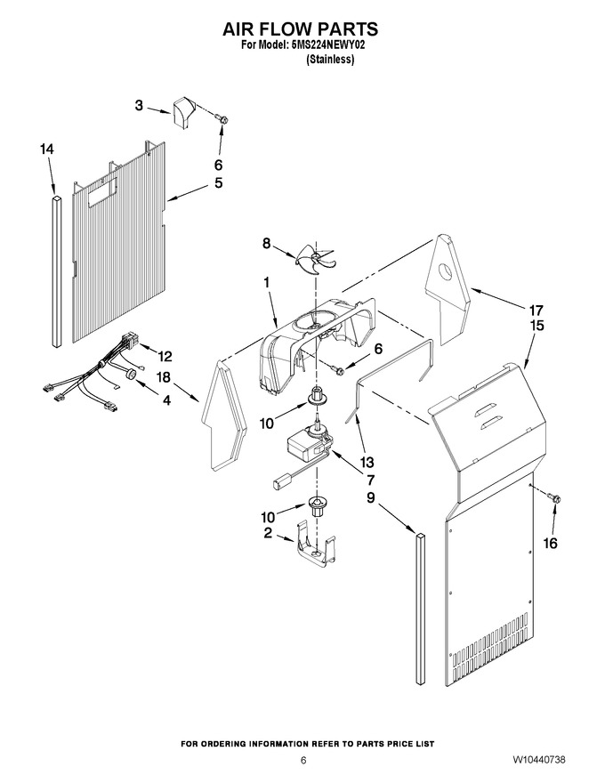 Diagram for 5MS224NEWY02
