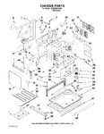 Diagram for 05 - Chassis Parts