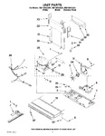 Diagram for 06 - Unit Parts