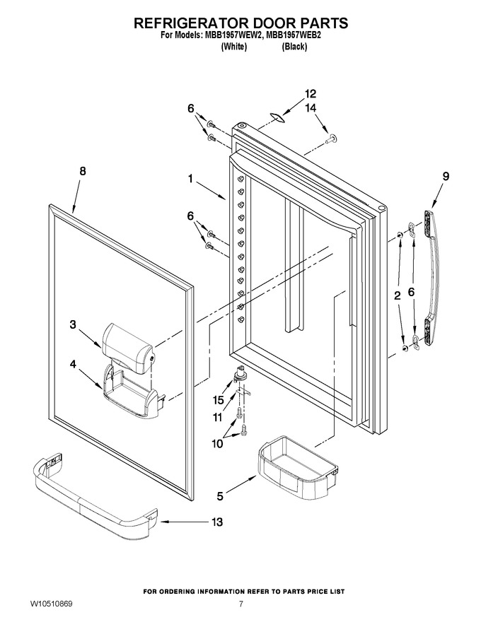 Diagram for MBB1957WEB2