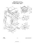 Diagram for 03 - Body