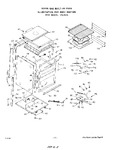 Diagram for 02 - Body