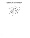 Diagram for 06 - Lit/optional