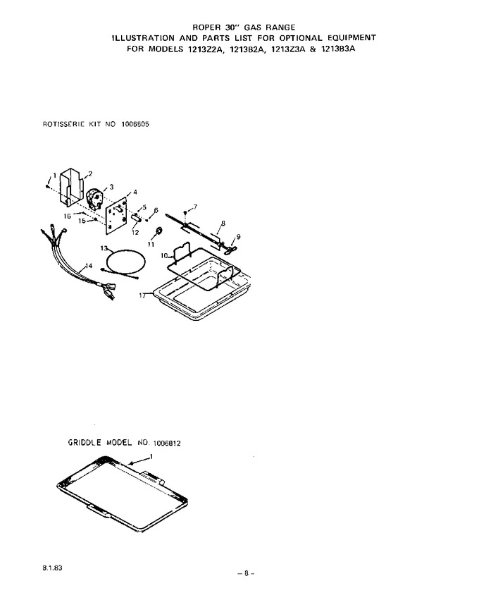Diagram for 1213Z2A