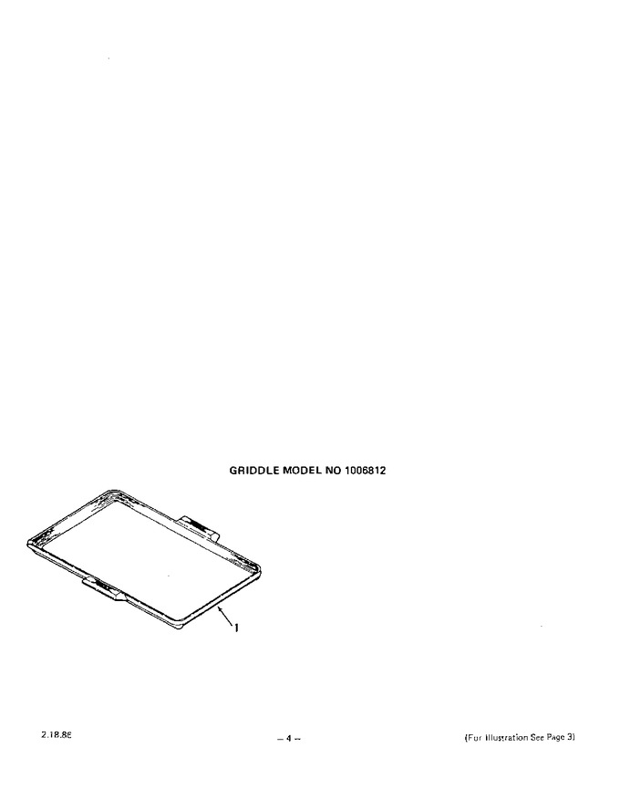 Diagram for 1255W2A