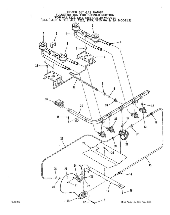 Diagram for 1225^3A