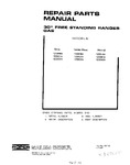 Diagram for 01 - Backguard