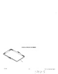 Diagram for 05 - Griddle