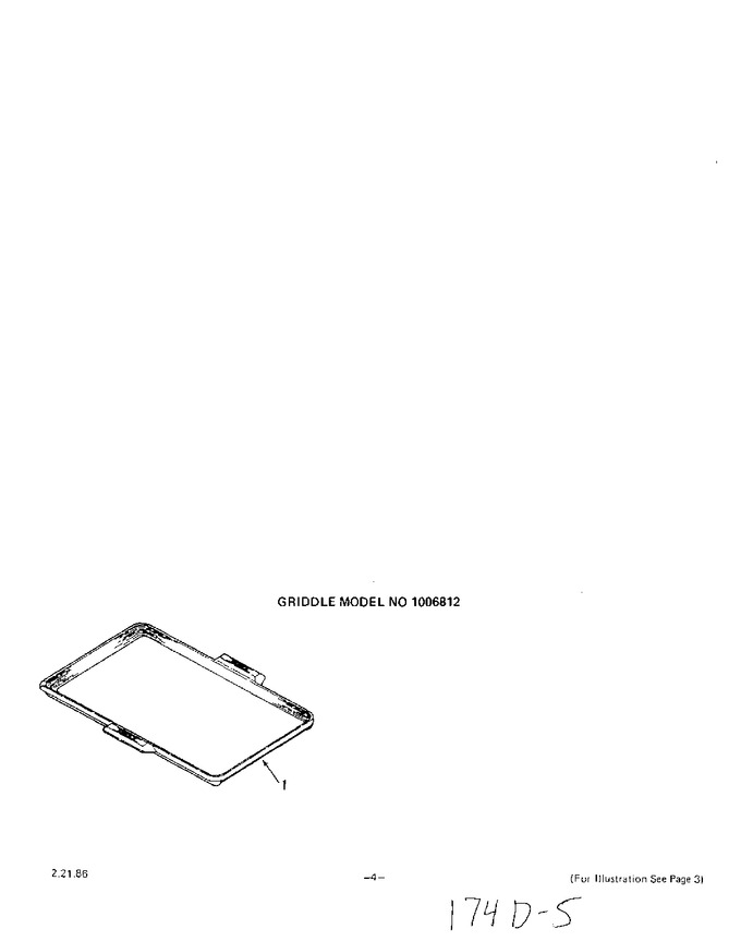 Diagram for 1276^0A