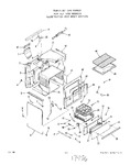 Diagram for 06 - Body