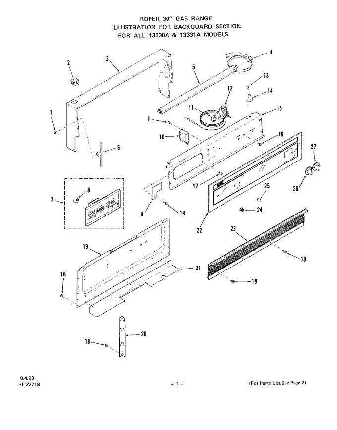 Diagram for 1333^0A