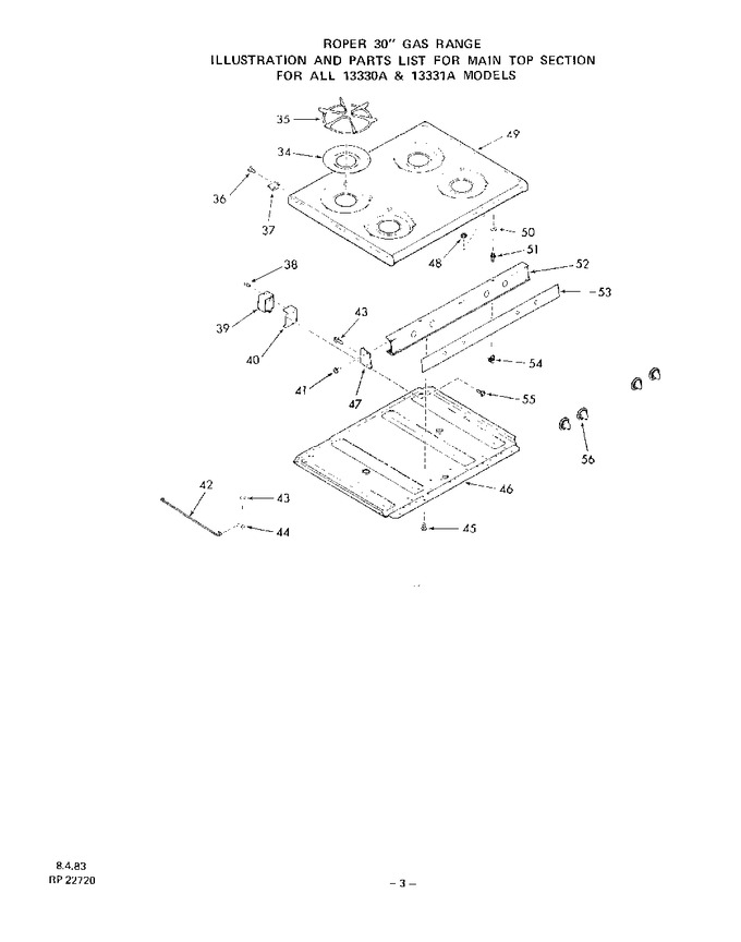 Diagram for 1333^1A