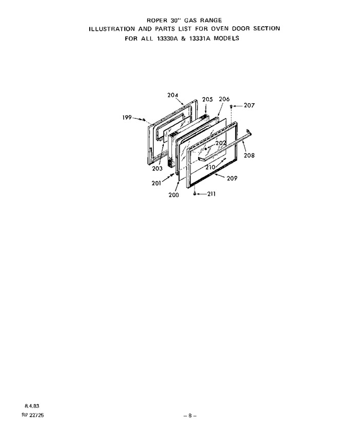Diagram for 1333^0A