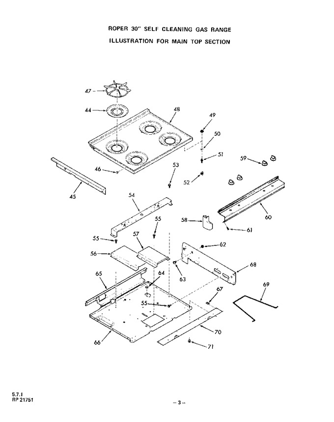 Diagram for 1352W06