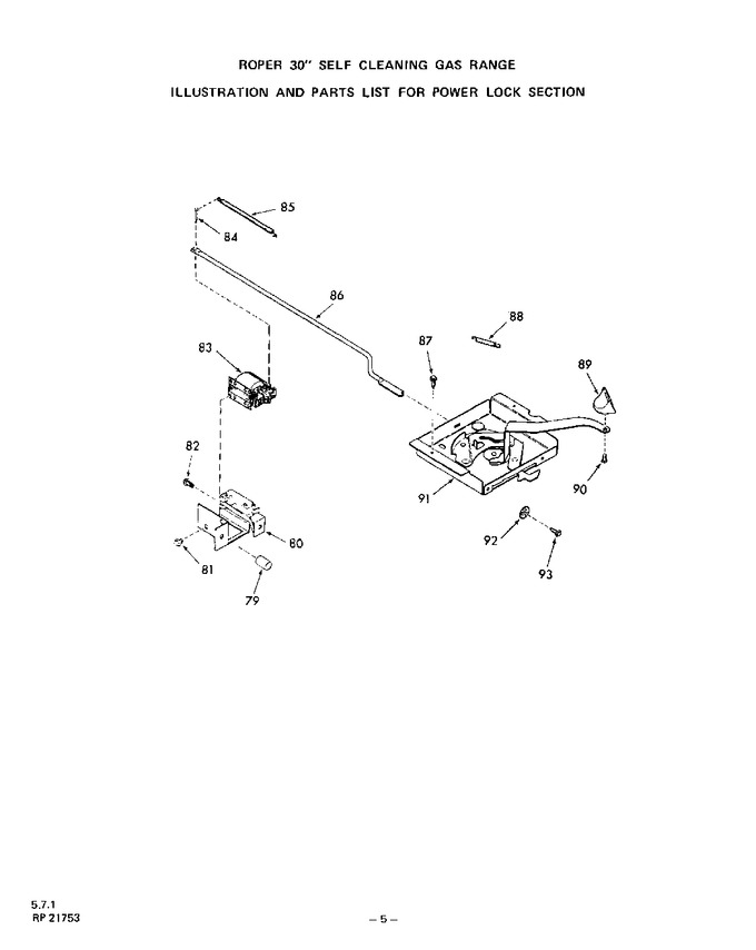 Diagram for 1352W06