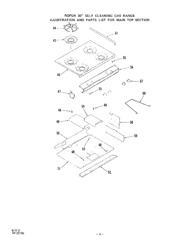 Diagram for 1353^0A