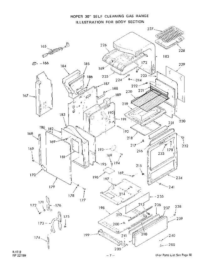 Diagram for 1353^1A