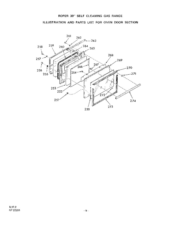 Diagram for 1353^0A
