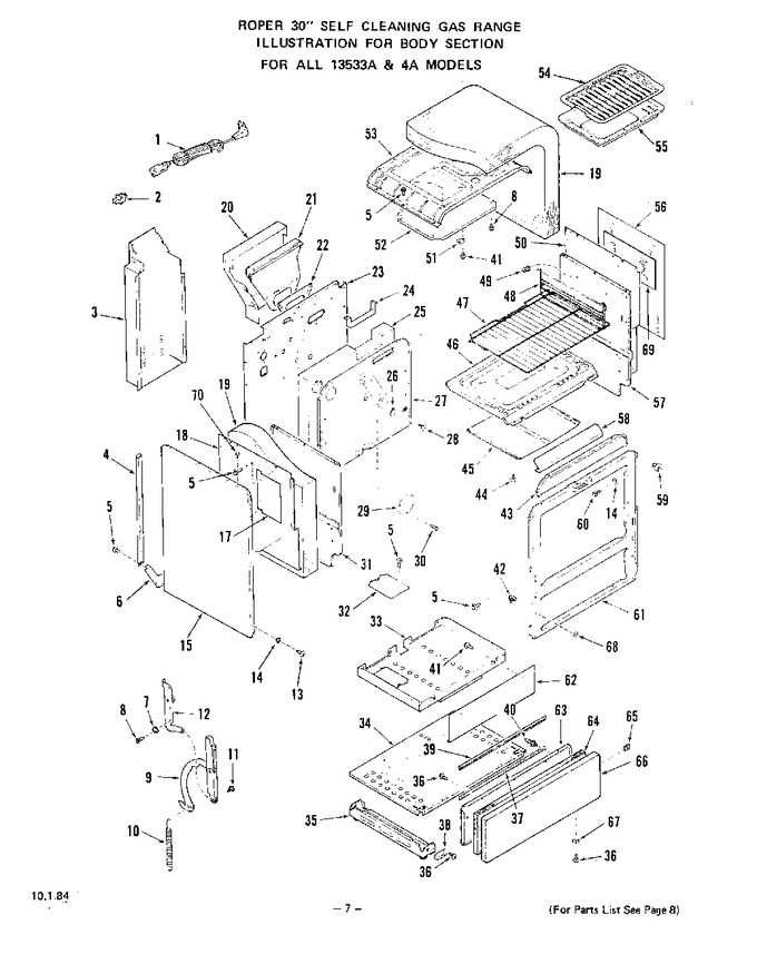 Diagram for 1353^3A