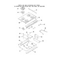 Diagram for 04 - Power Lock