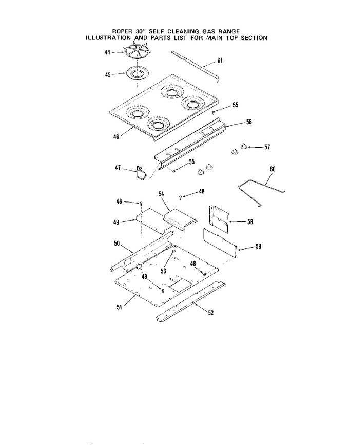 Diagram for 1393W1A