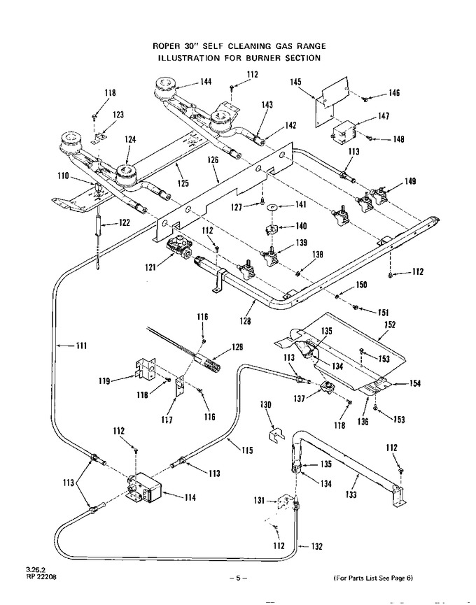 Diagram for 1393W1A