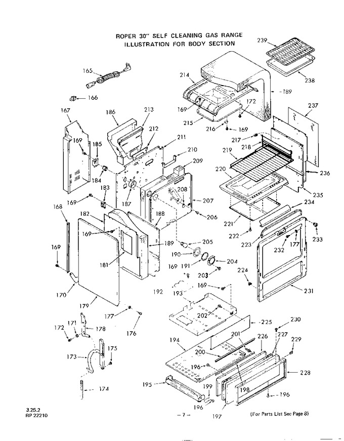 Diagram for 1393^1A