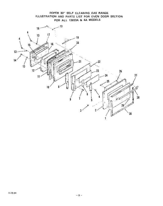 Diagram for 1393^4A