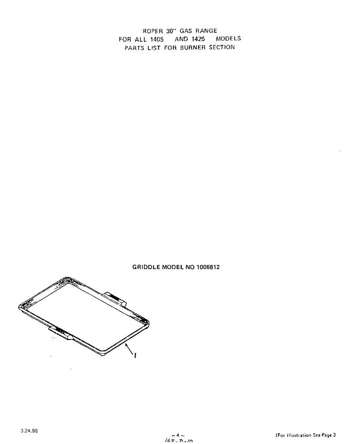 Diagram for 1405^2A
