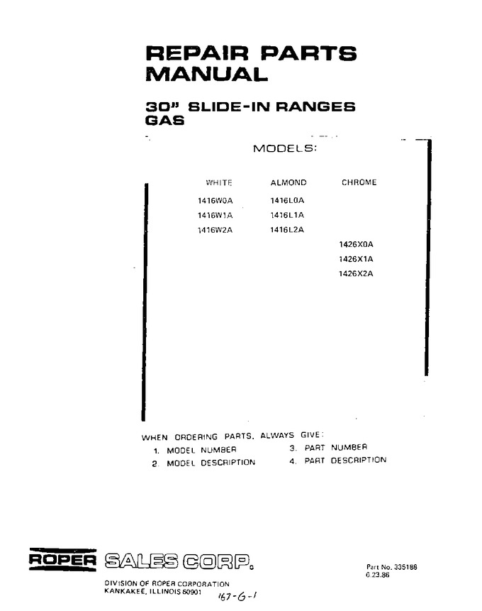 Diagram for 1416^2A