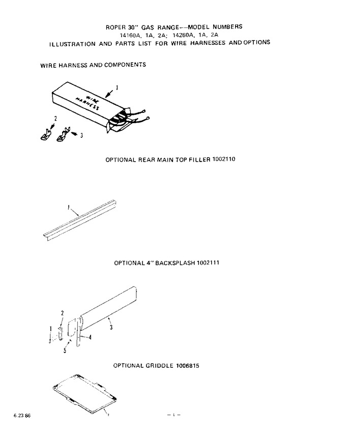 Diagram for 1416^2A