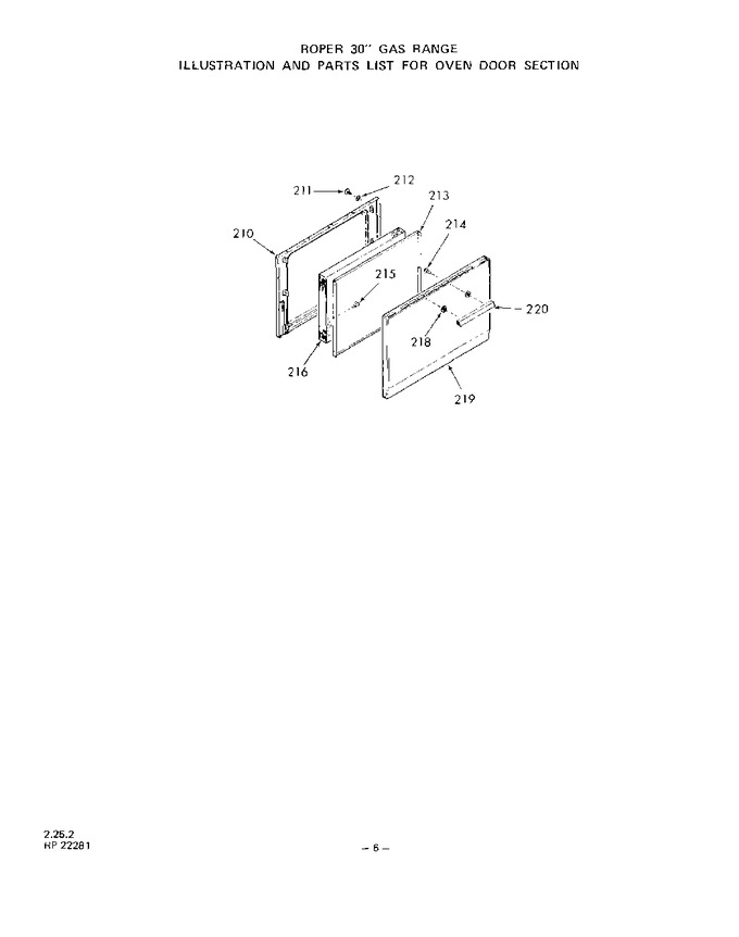 Diagram for 1423^0A