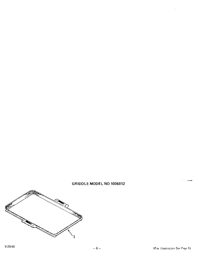 Diagram for 1435^0A