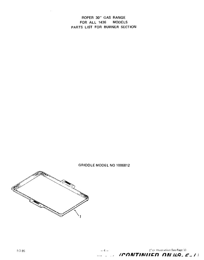 Diagram for 1436^0A