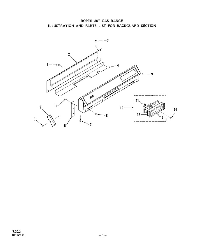 Diagram for 1453^0A