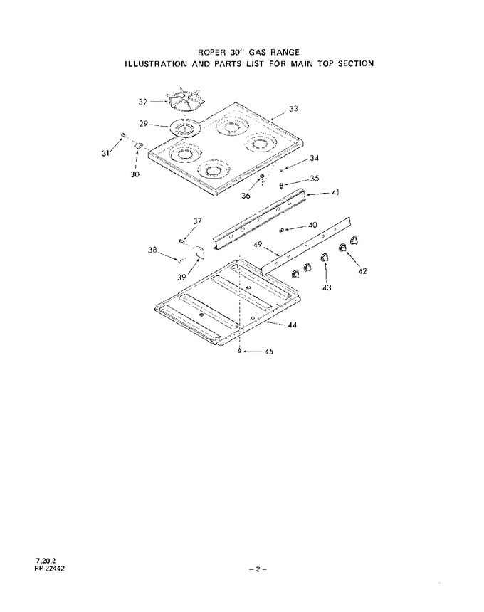Diagram for 1453^0A