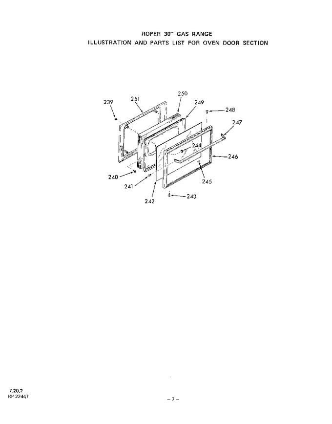 Diagram for 1453^0A