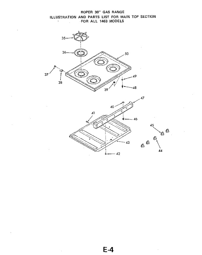 Diagram for 1463^0A