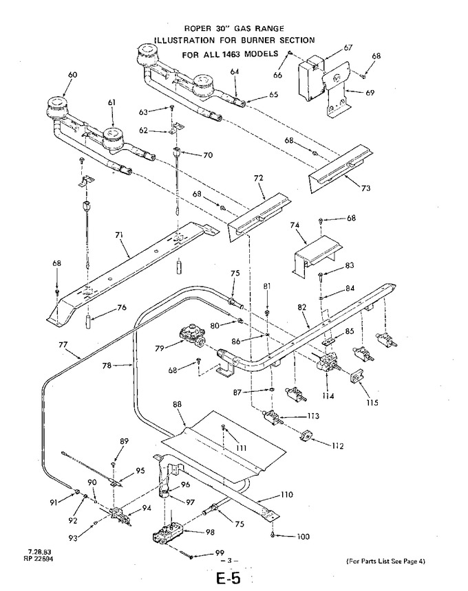 Diagram for 1463^0A