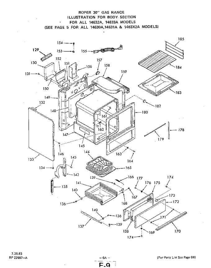 Diagram for 1463^0A