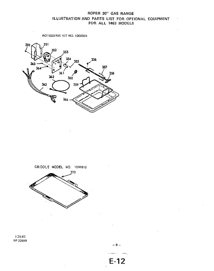 Diagram for 1463^0A
