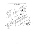Diagram for 02 - Control Panel