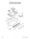 Diagram for 03 - Main Top