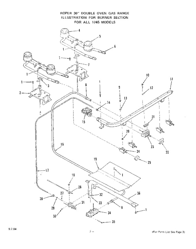 Diagram for 1745^0A