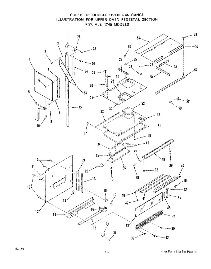 Diagram for 1745^0A