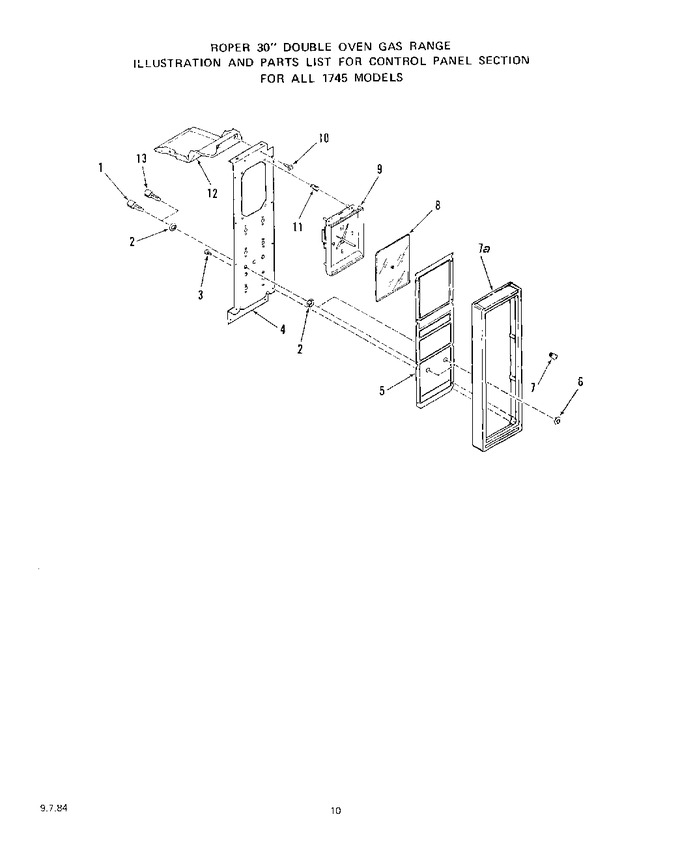 Diagram for 1745^0A
