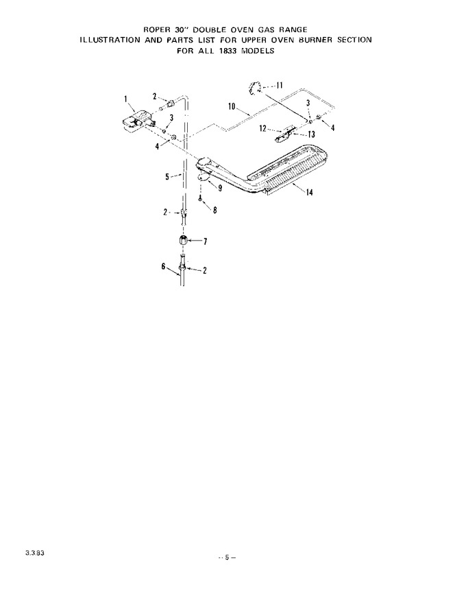 Diagram for 1833^0A