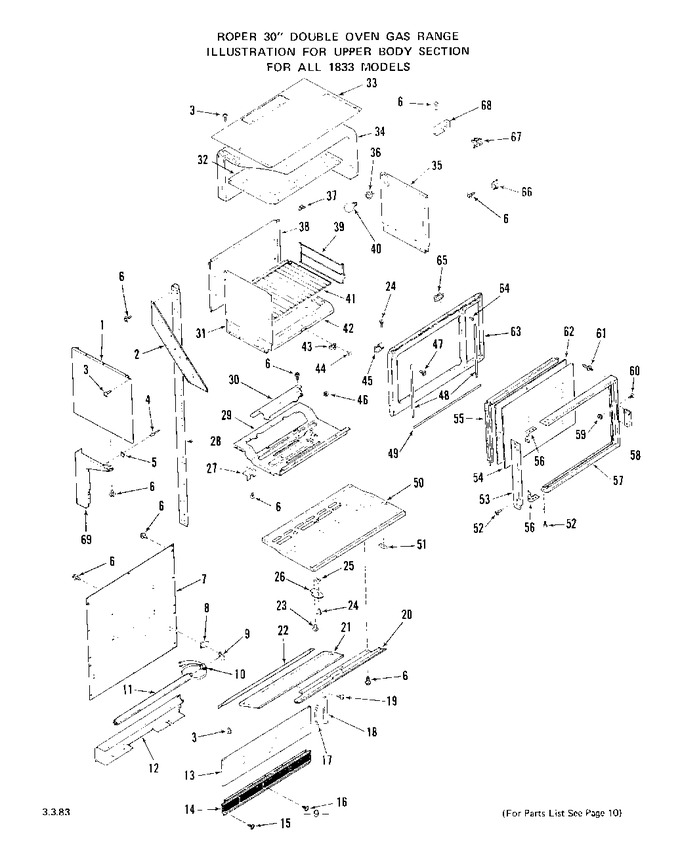 Diagram for 1833^0A